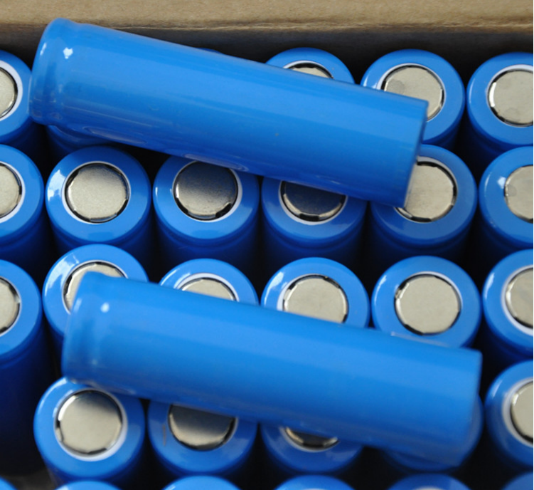 Technical Excellence: What Makes Pknergy the Best Power Tool Battery Exporter in China for High-Drain Tools