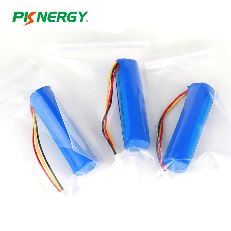 32140 lithium battery cell