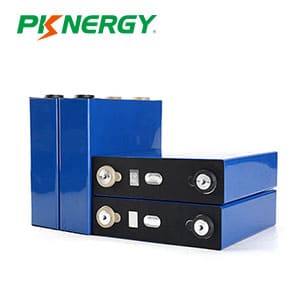 3.2V 150AH LIFEPO4 AKÜ HÜCRESİ