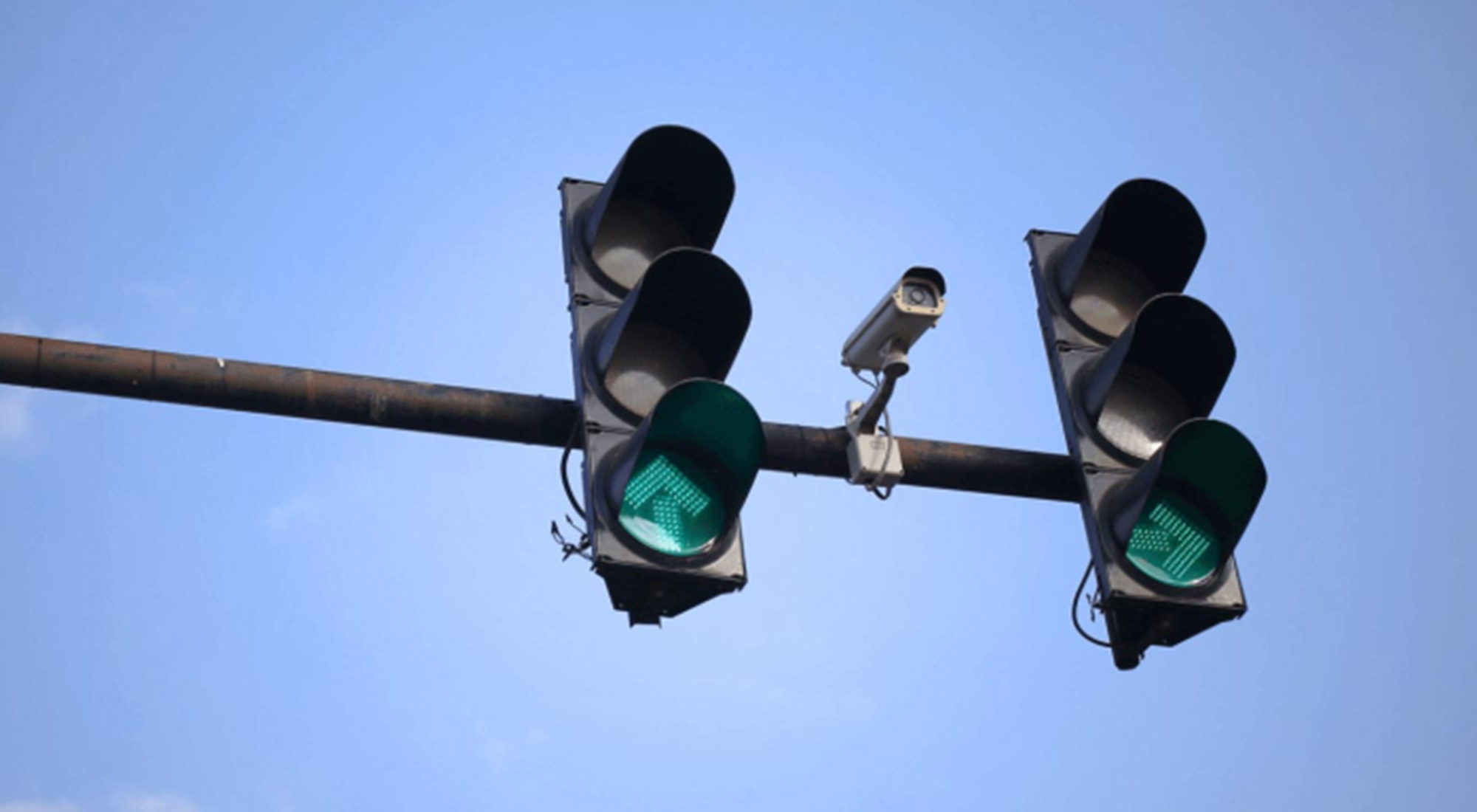 48V 1.5Ah Lithium Battery Solution for Highway Enforcement Cameras (2)