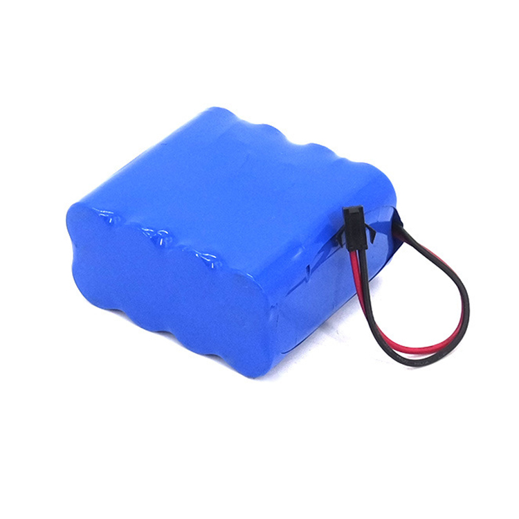 5 Reasons Why Lithium Batteries Should Not Be Fully Discharged