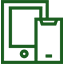 Consumer Electronics