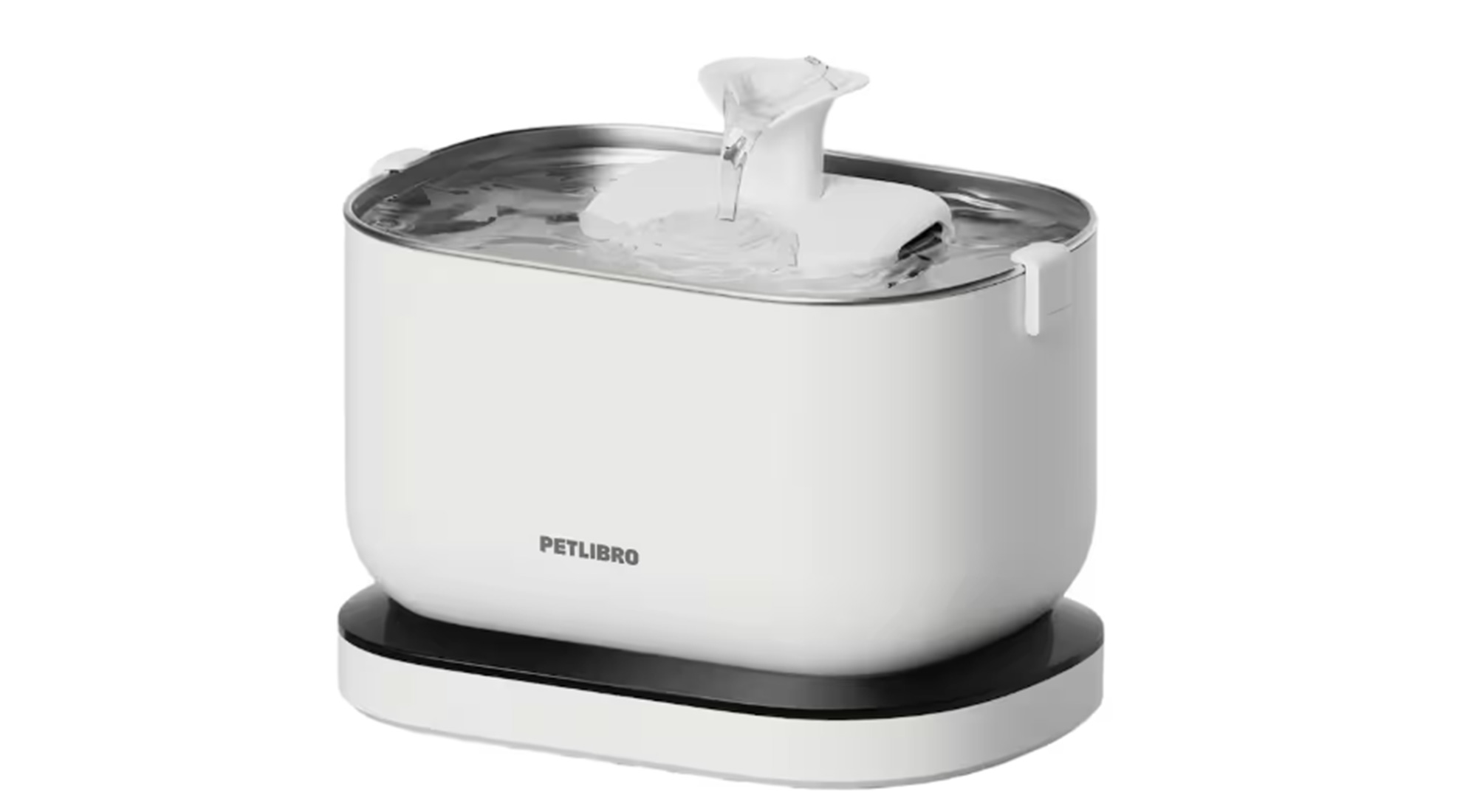 Custom Lithium Battery Solutions for Smart Pet Water Fountains