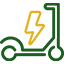 Electric Vehicles