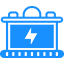 Energy Storage