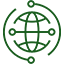 Global R&D
