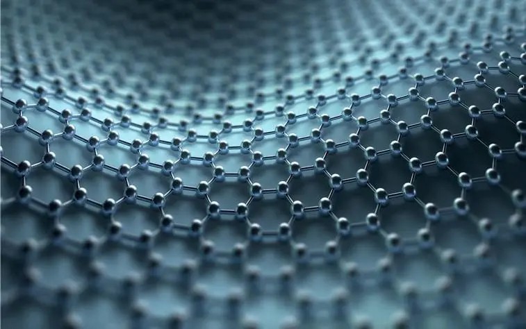Graphene Batteries: The Future of Energy Storage?