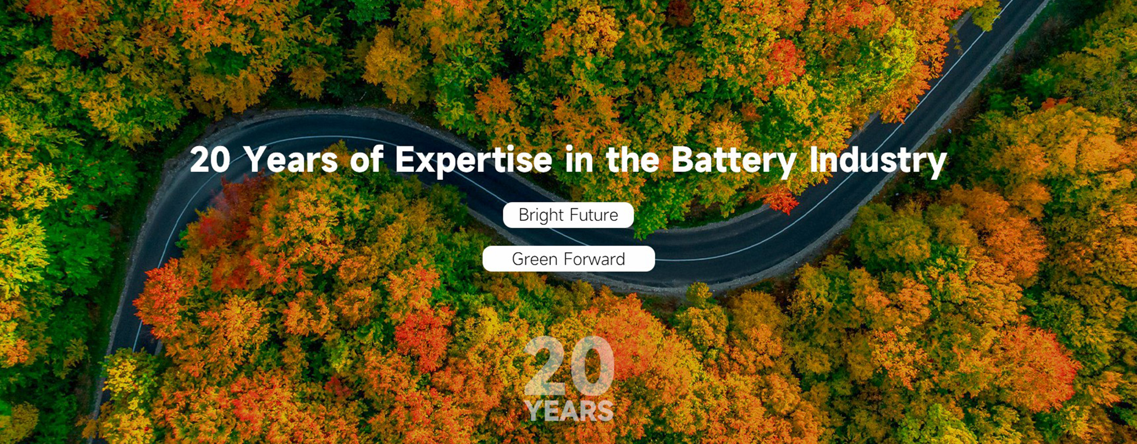 Green-Energy-Pknergy (2)