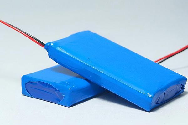 How Safe Are Li-ion Battery Packs?