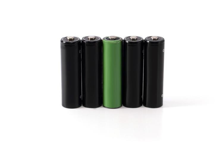 How to Replace the 18650 Battery: Choosing the Right Alternative