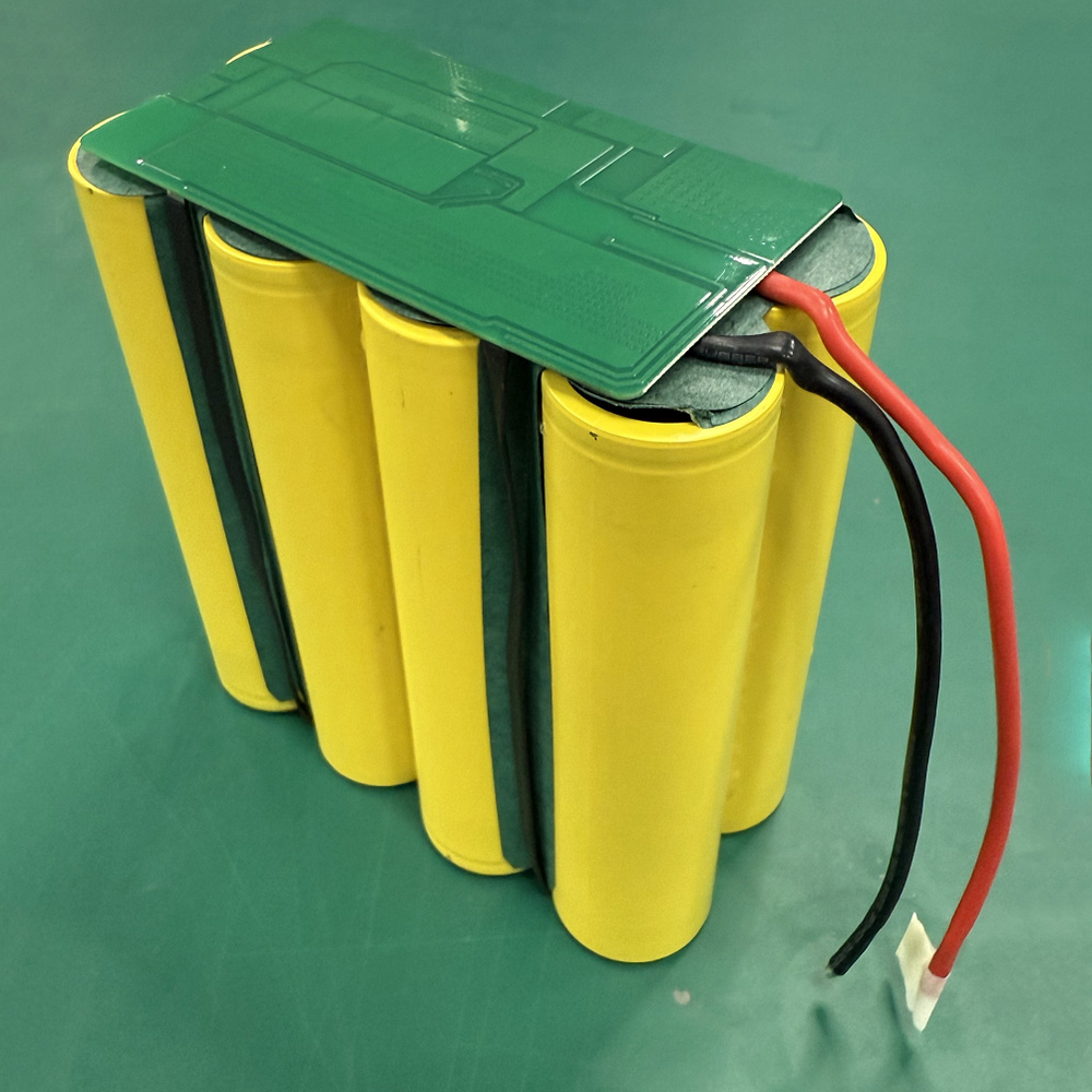 IFR32140 30Ah 12.8V Boat Model Battery Case Study (2)