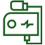 Medical Devices