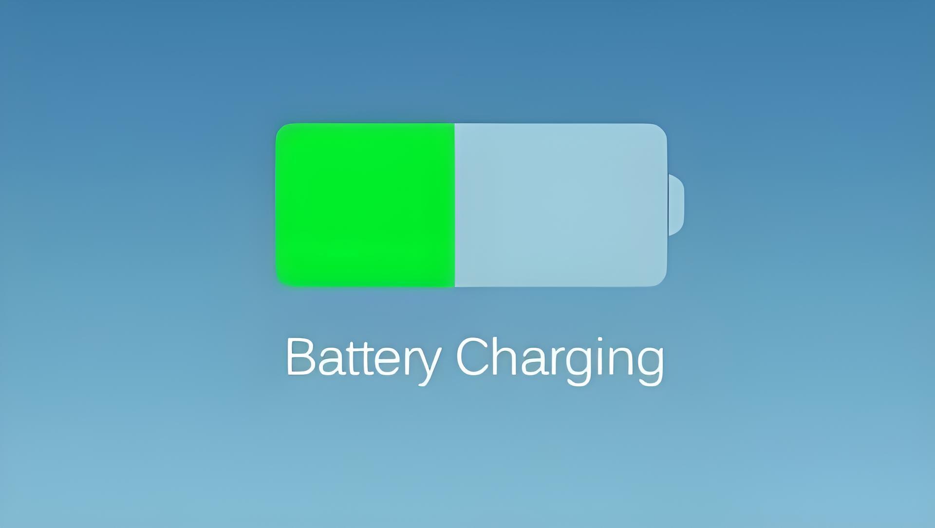 What is Battery Memory Effect?