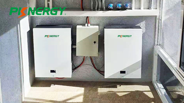 PKNERGY-LiFePO4-Powerwall-Battery-Projects (7)