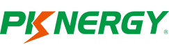 Pknergy