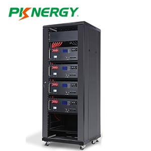 15KWH 20KWH 50KWH 100KWH RACK-MONTOVANÝ 48V 200AH 500AH 1000AH RACK MONTOVANÝ LIFEPO4 BATERIE PRO SOLÁRNÍ SYSTÉM ULOŽENÍ ENERGIE