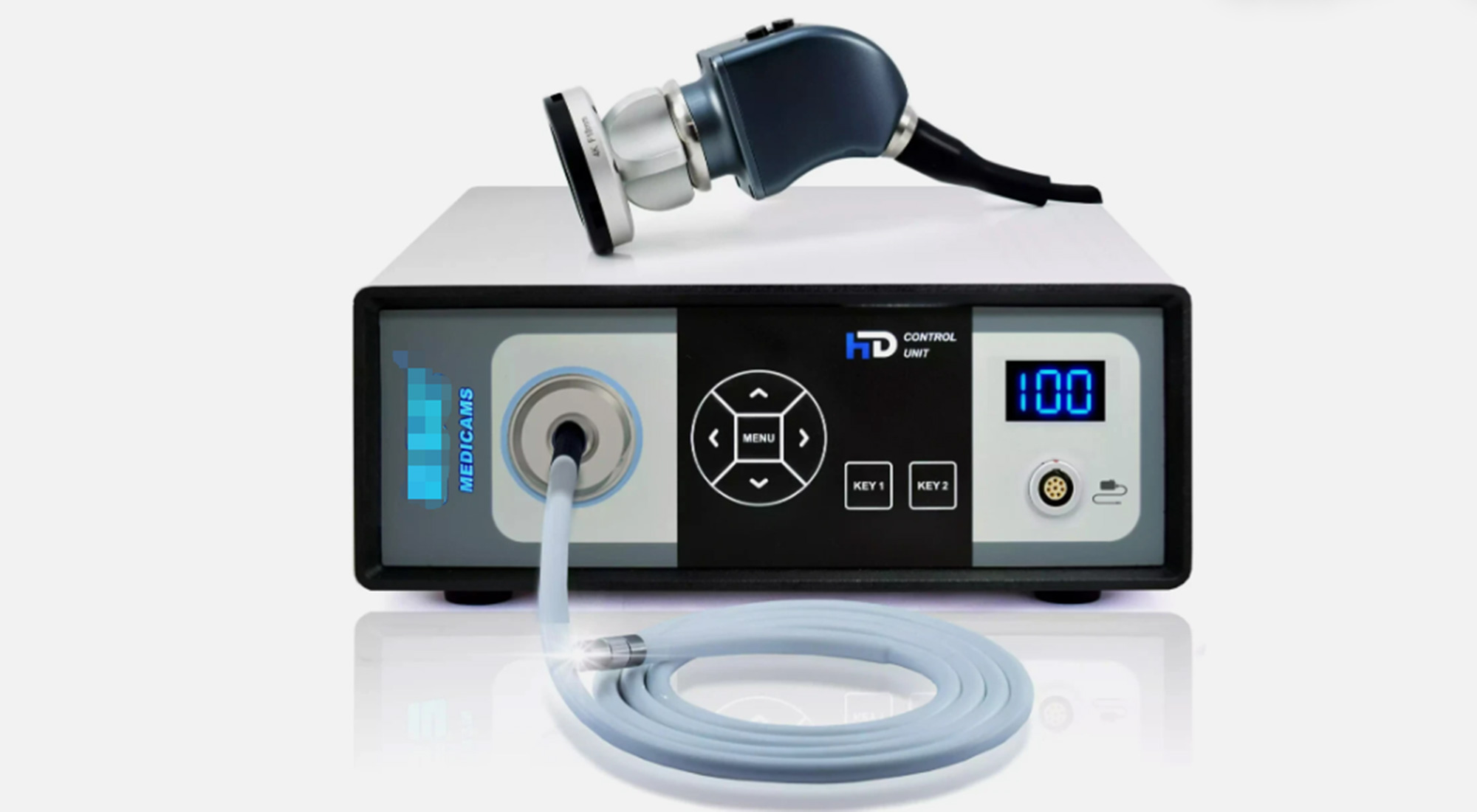 The Evolution of Hearing Aid Batteries: From Disposable to Rechargeable