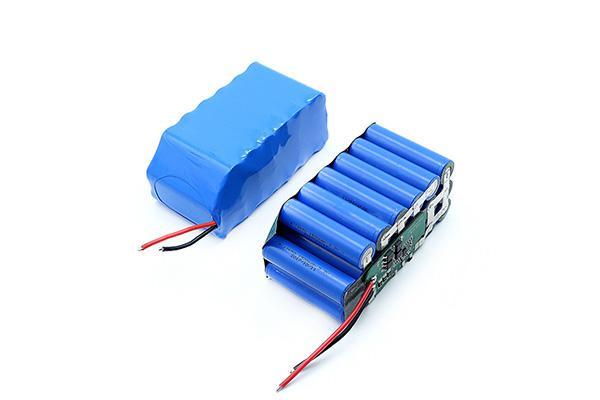 What is Battery PCB?