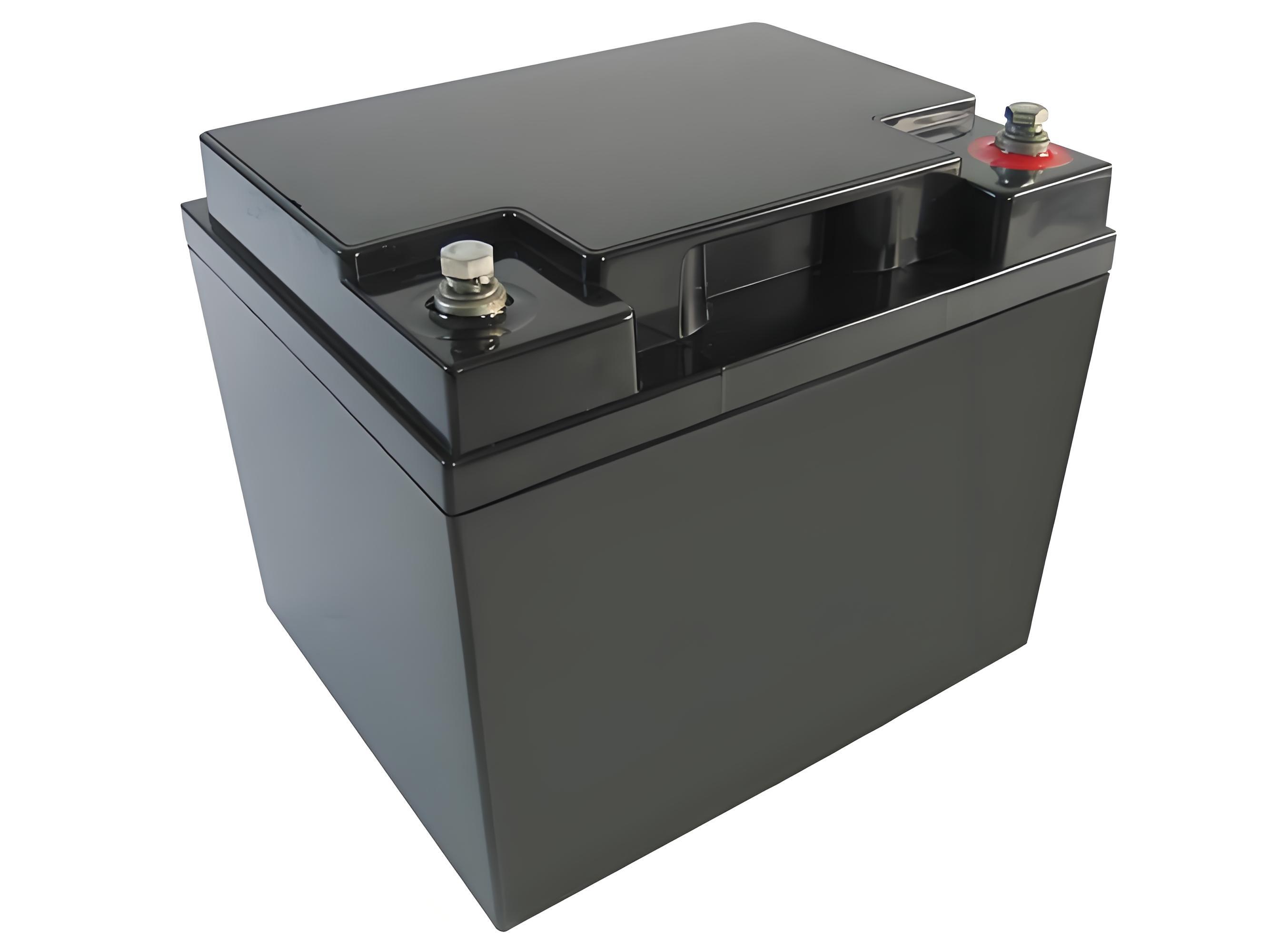 Which is Better: VRLA Battery or Lithium-Ion Battery?