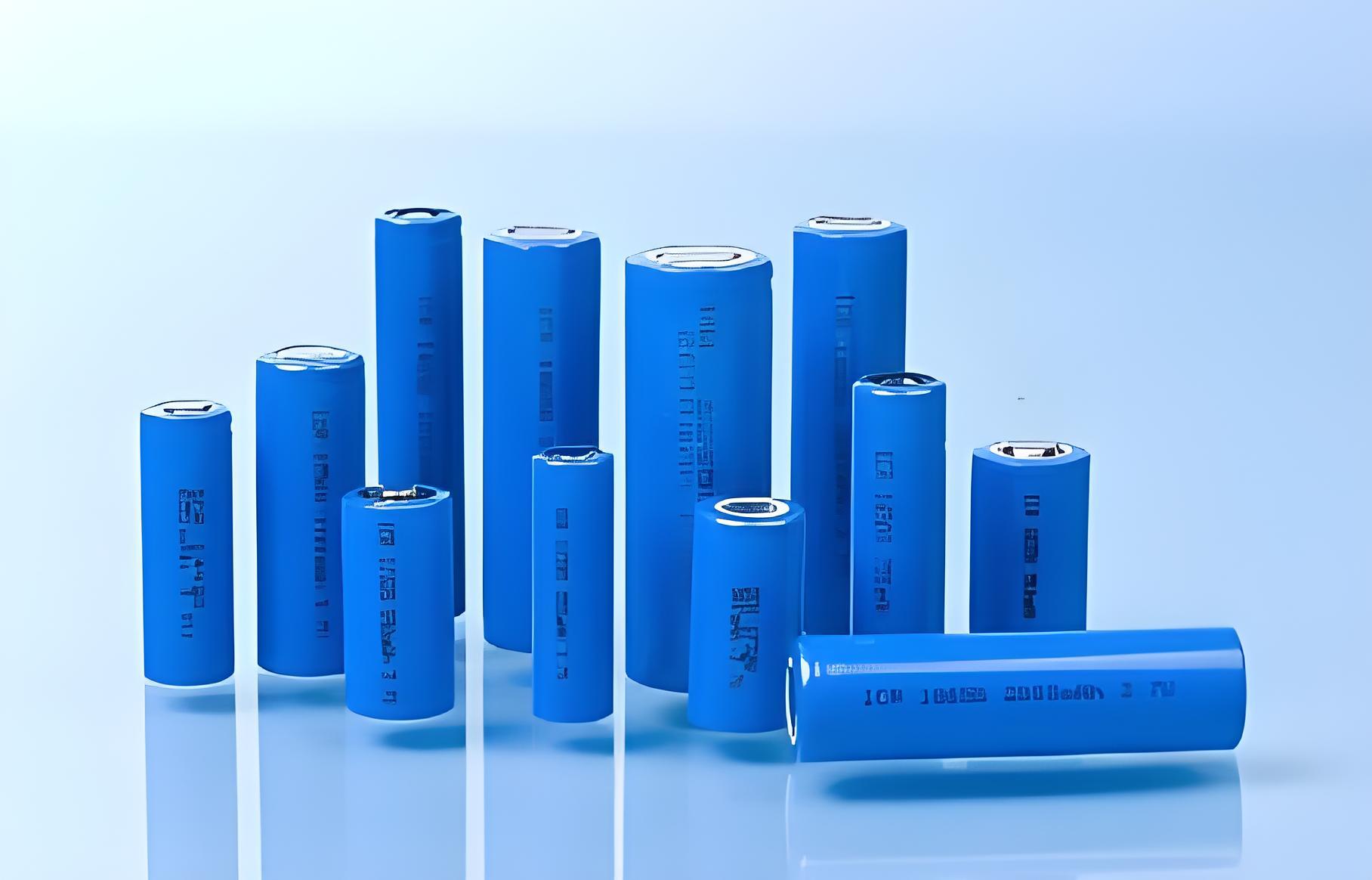 Why Are Lithium Battery Casings Made of Aluminum?