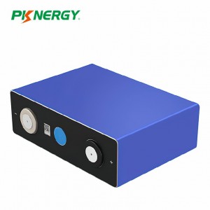3.2V 100AH LIFEPO4 BATTERY CELL