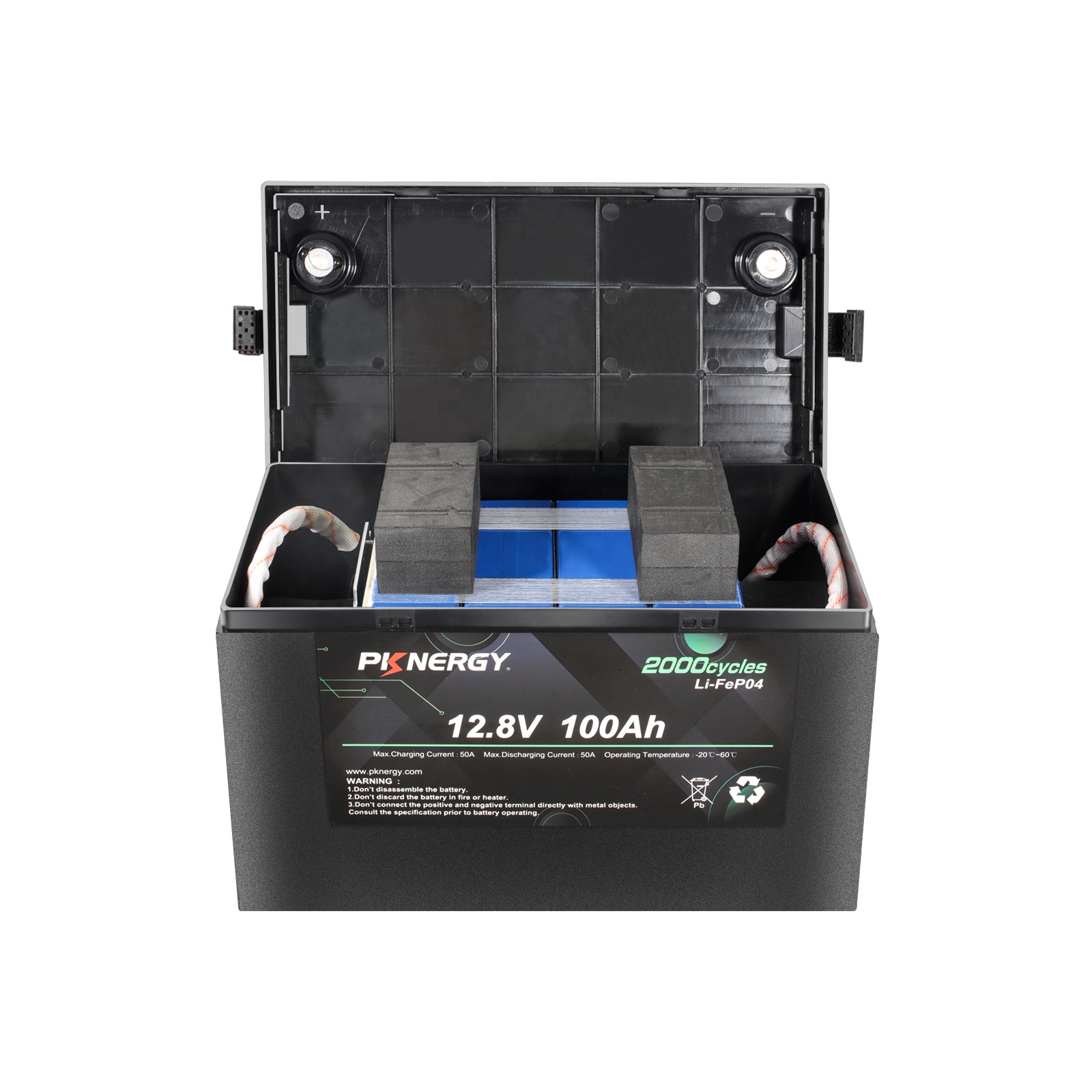 https://www.pknergy.com/12v-100-ah-lifepo4-replacing-lead-acid-battery-product/