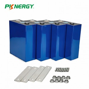3.2V 200AH 202AH LIFEPO4 BATTERY CELL