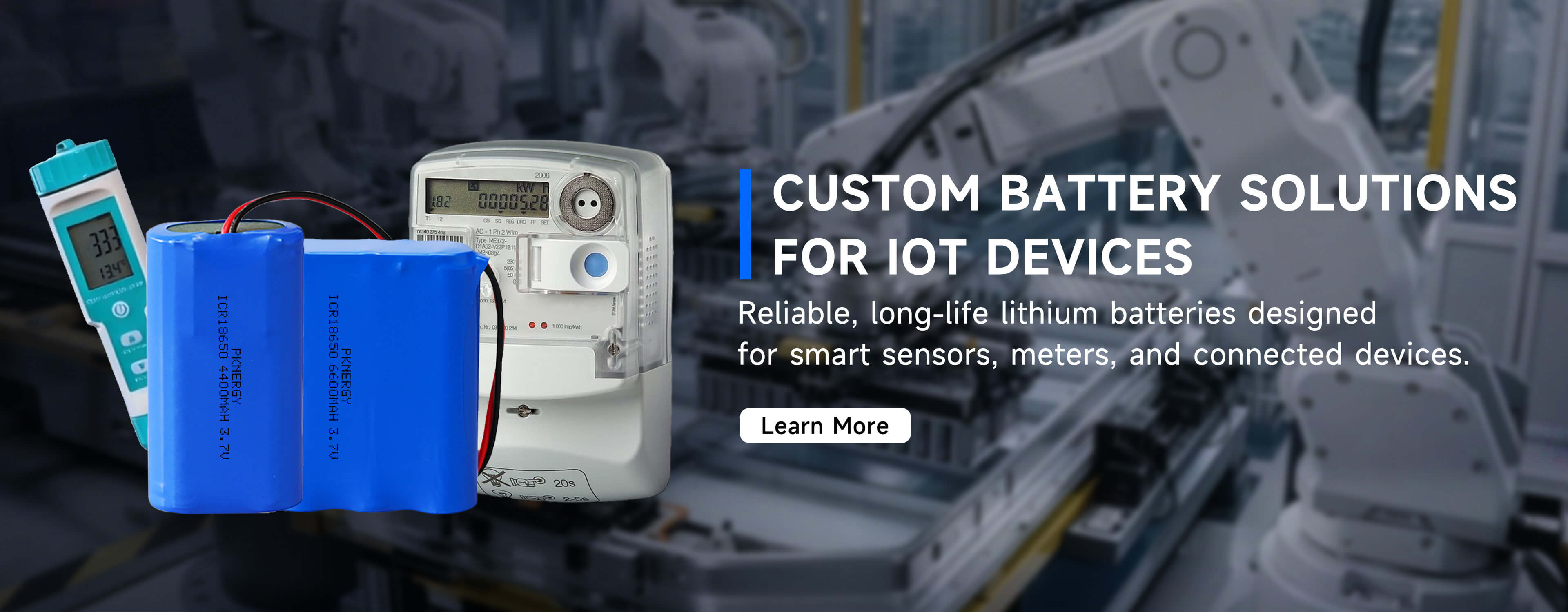 pknergy-Banner-Internet-of-Things-(1)