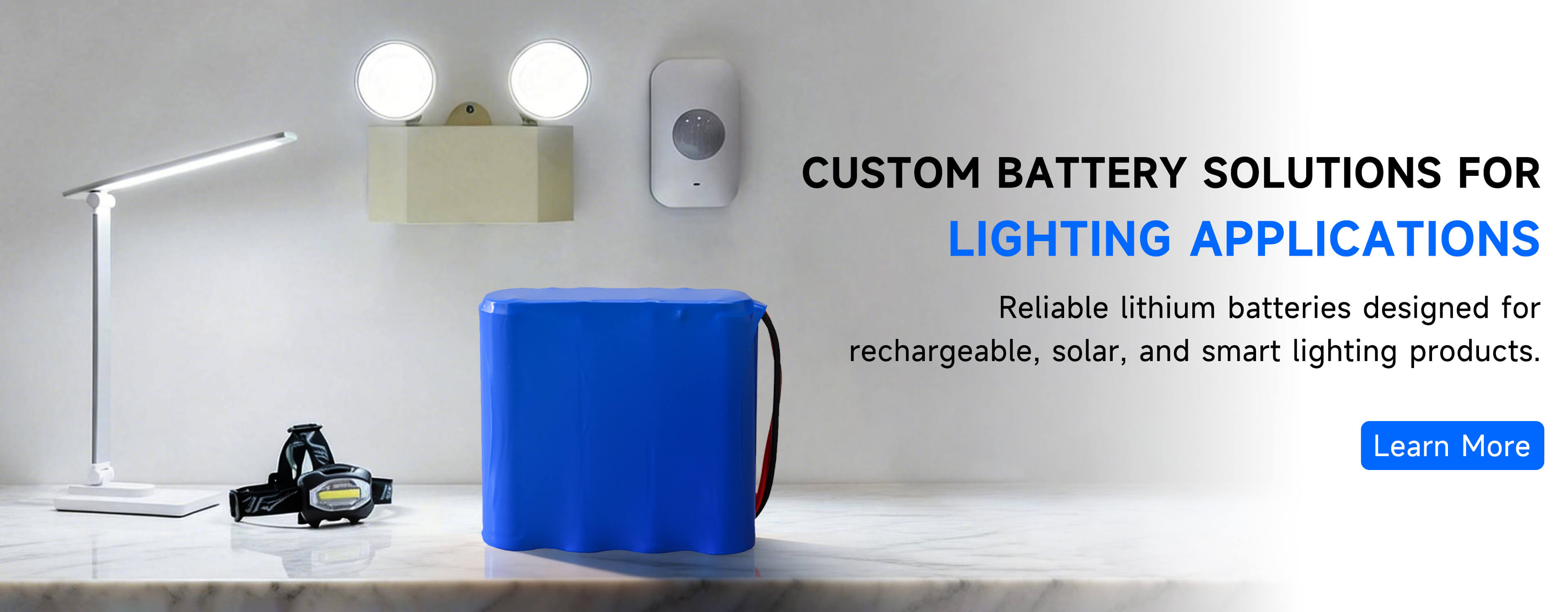 pknergy-Banner-Internet-of-Things-(2)