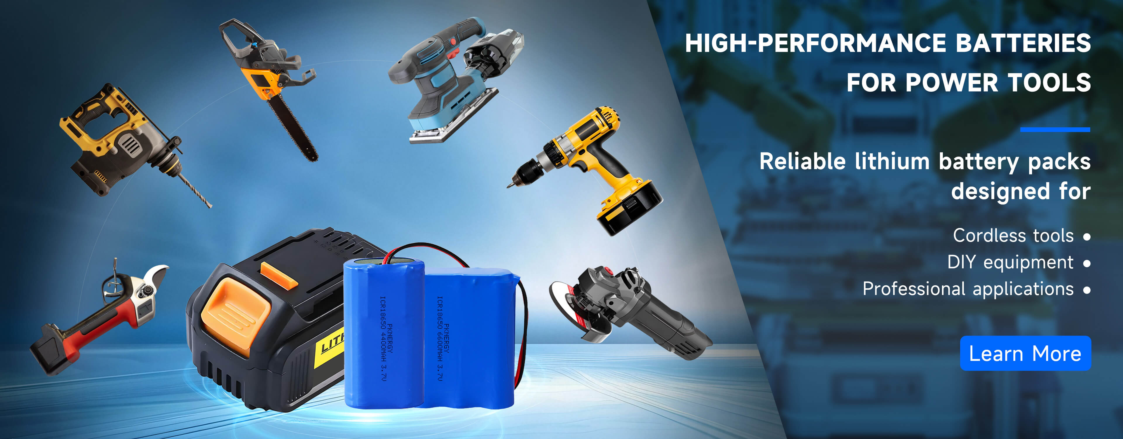 pknergy-Banner-Internet-of-Things-(5)