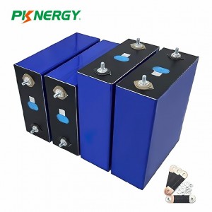 3.2V 150AH LIFEPO4 BATTERY CELL