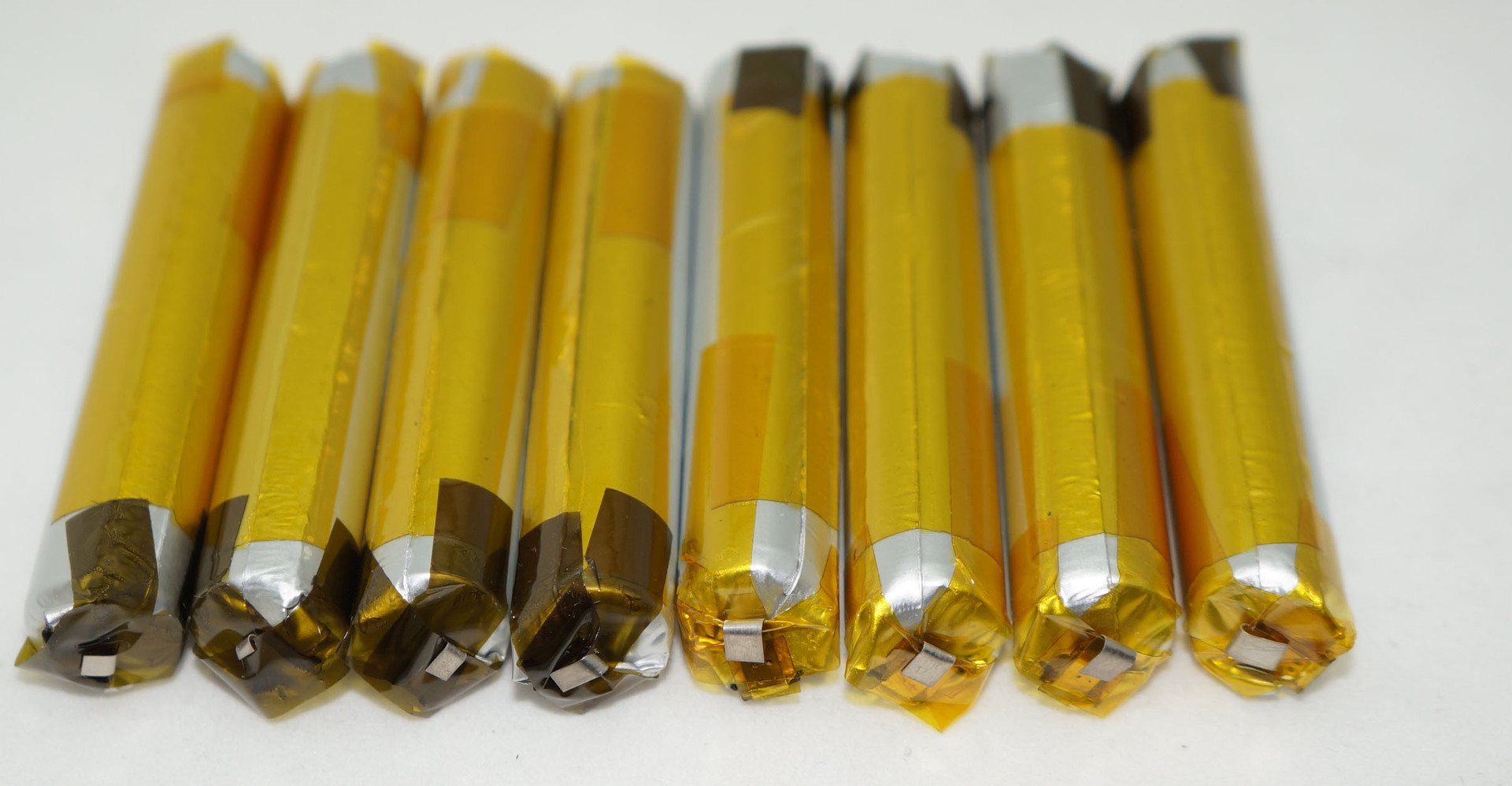 What is the Best Vape Battery?